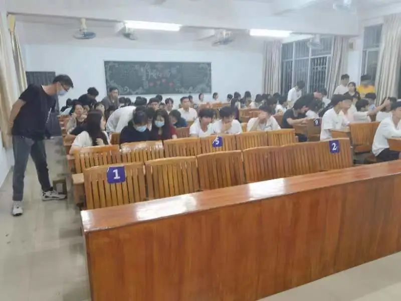 yl8cc永利线路检测中心