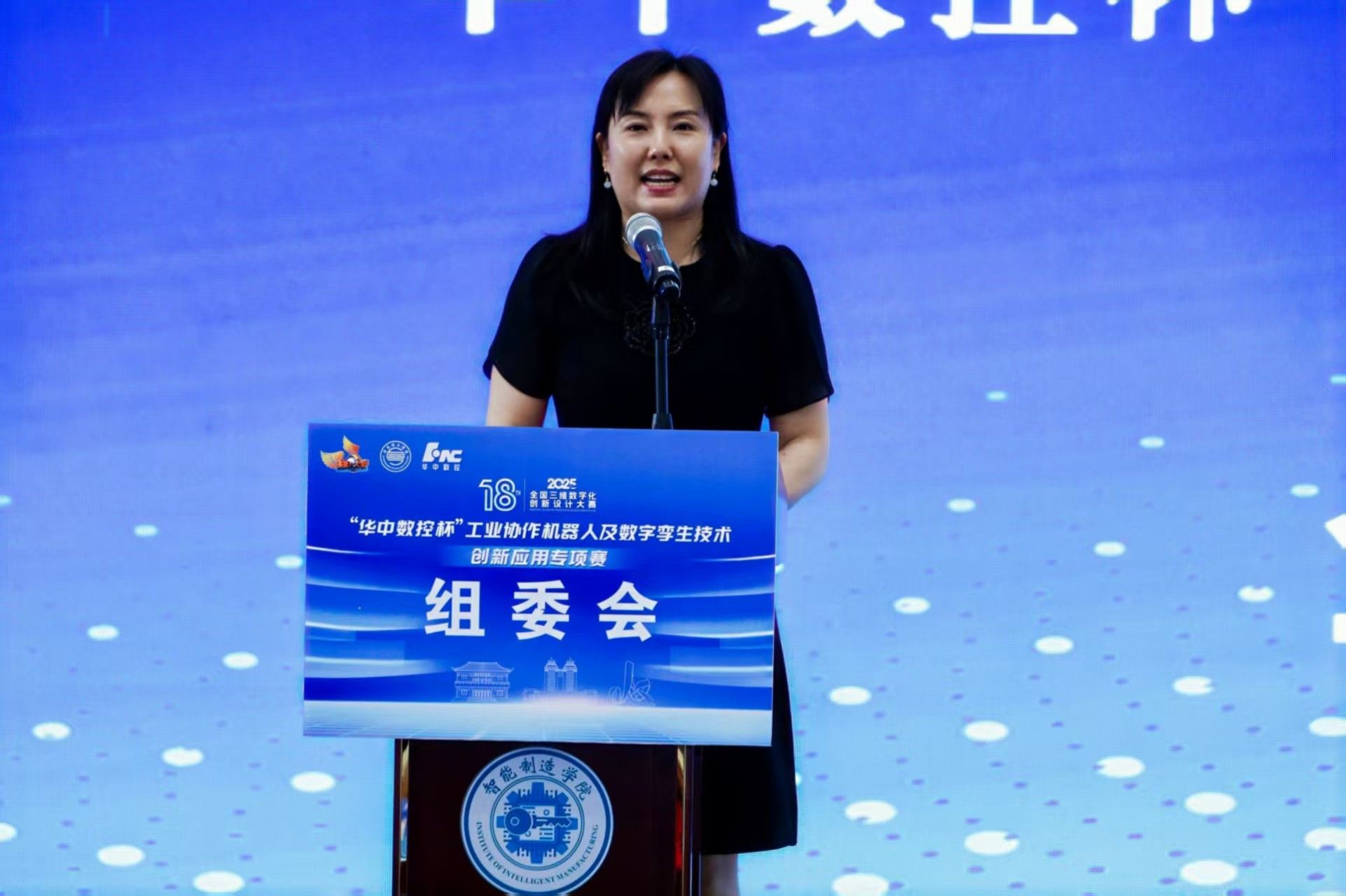 yl8cc永利线路检测中心