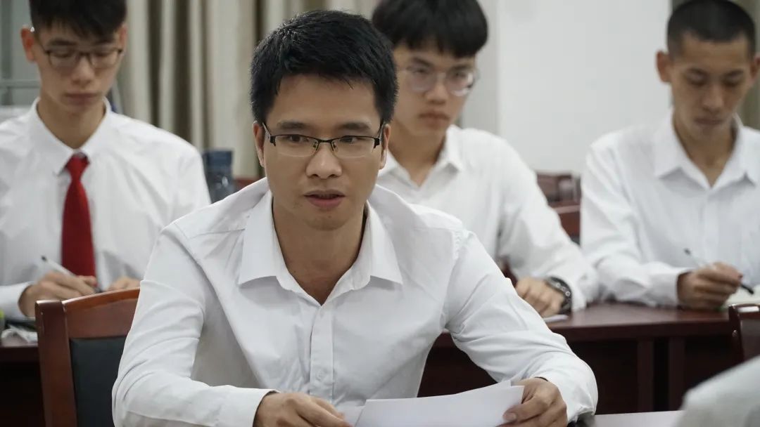 yl8cc永利线路检测中心