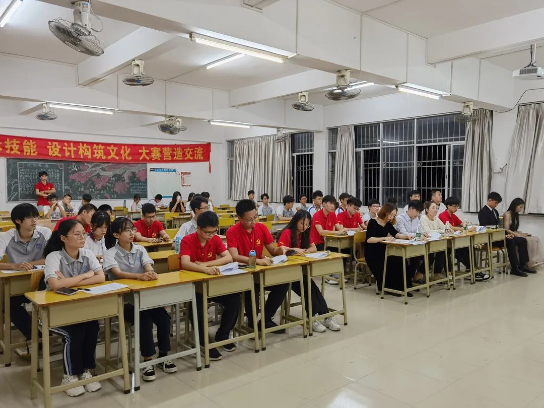 yl8cc永利线路检测中心