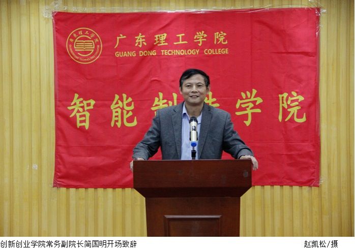 yl8cc永利线路检测中心