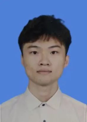 yl8cc永利线路检测中心