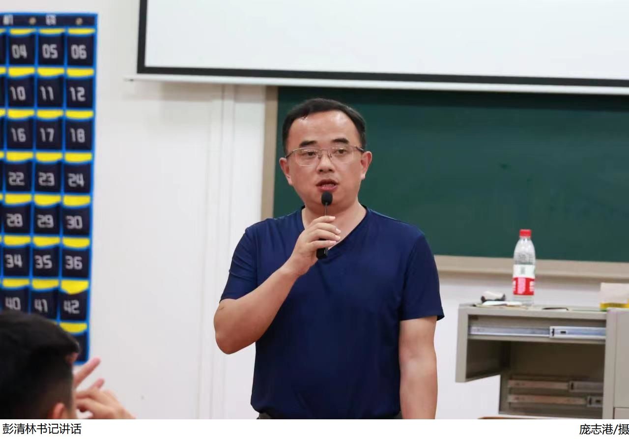 yl8cc永利线路检测中心