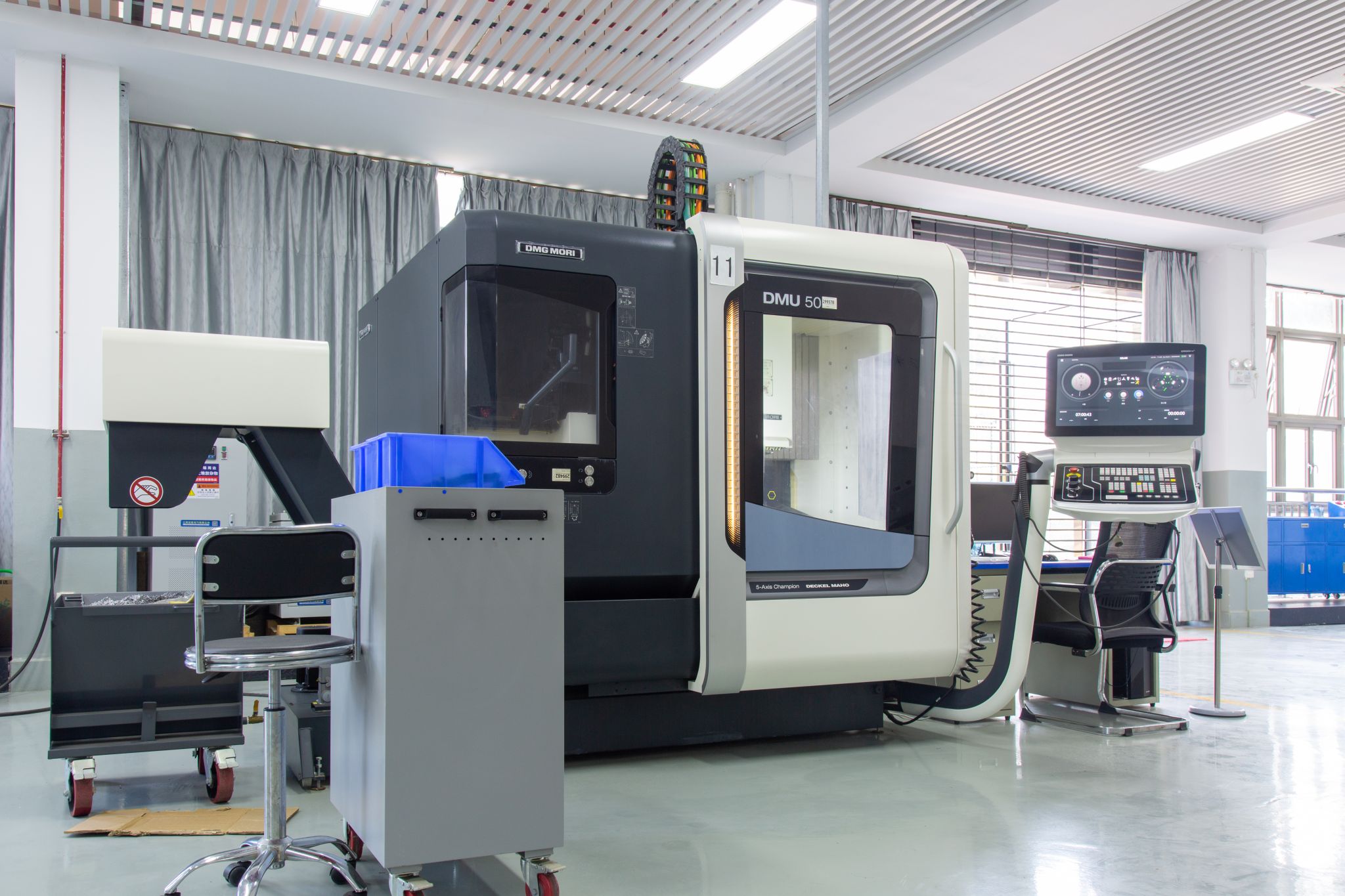 yl8cc永利线路检测中心