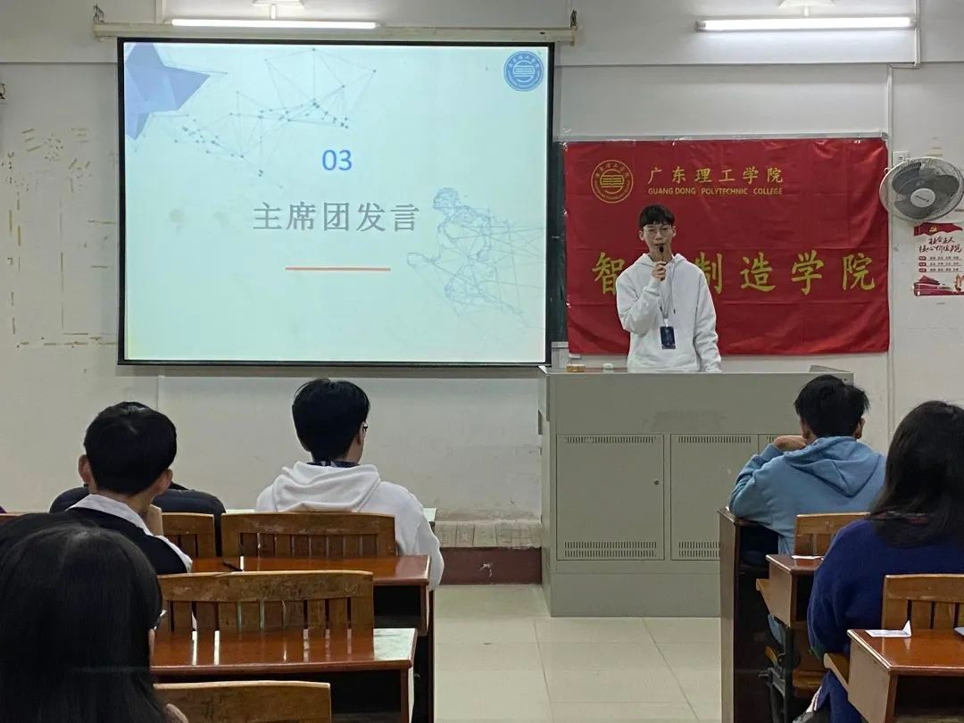 yl8cc永利线路检测中心