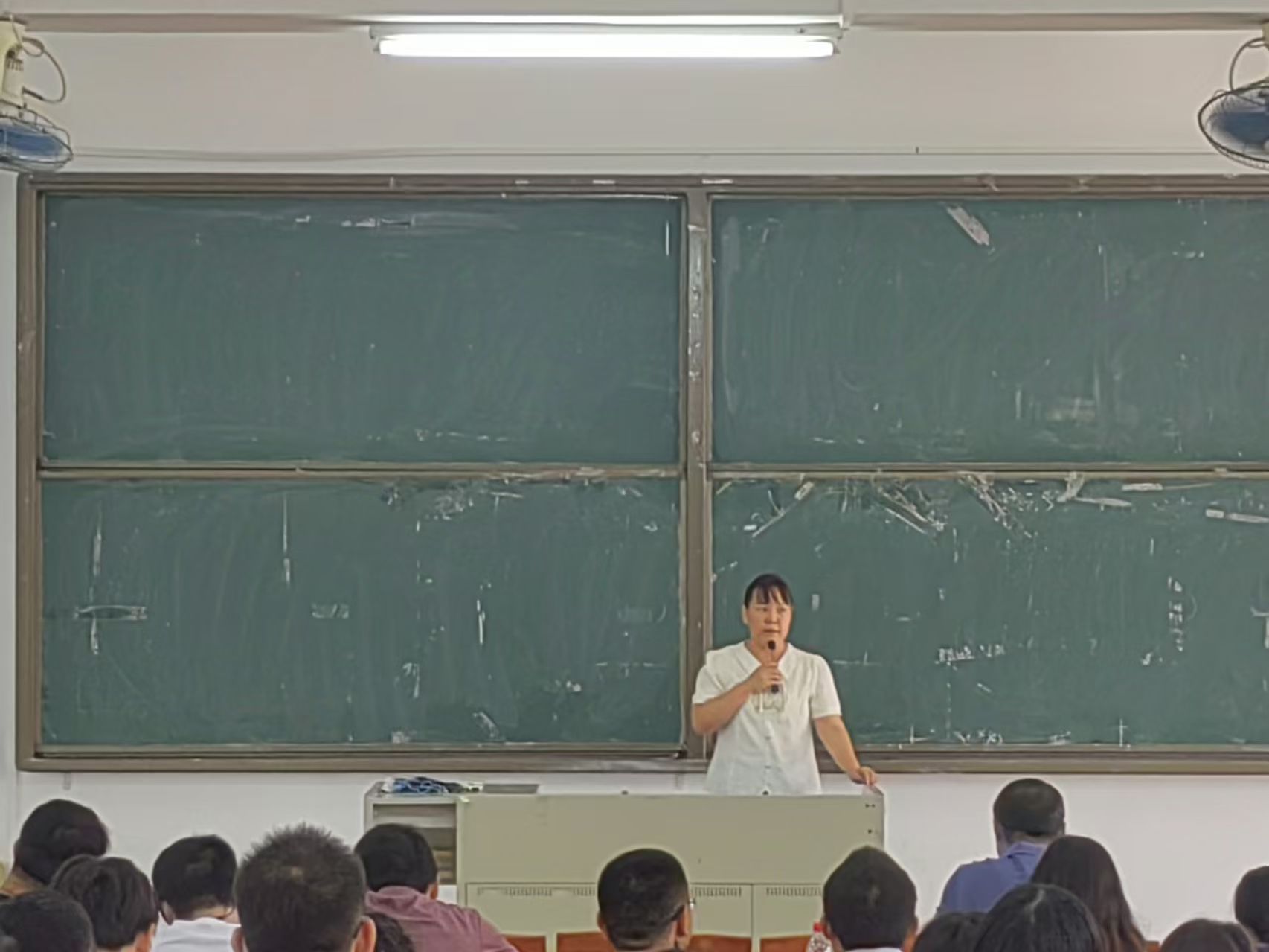 yl8cc永利线路检测中心