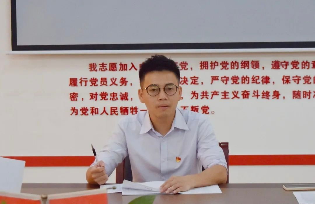 yl8cc永利线路检测中心