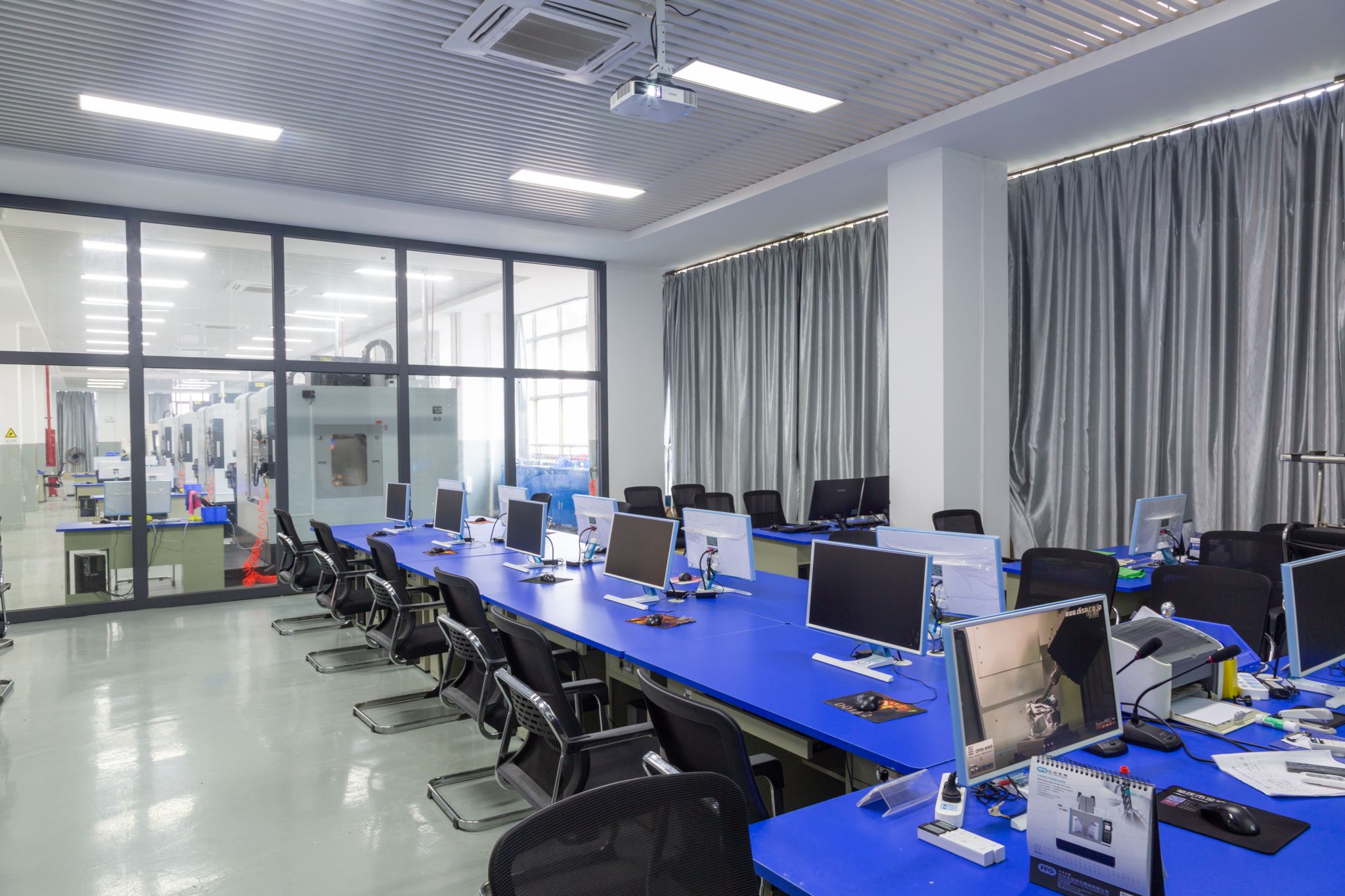 yl8cc永利线路检测中心