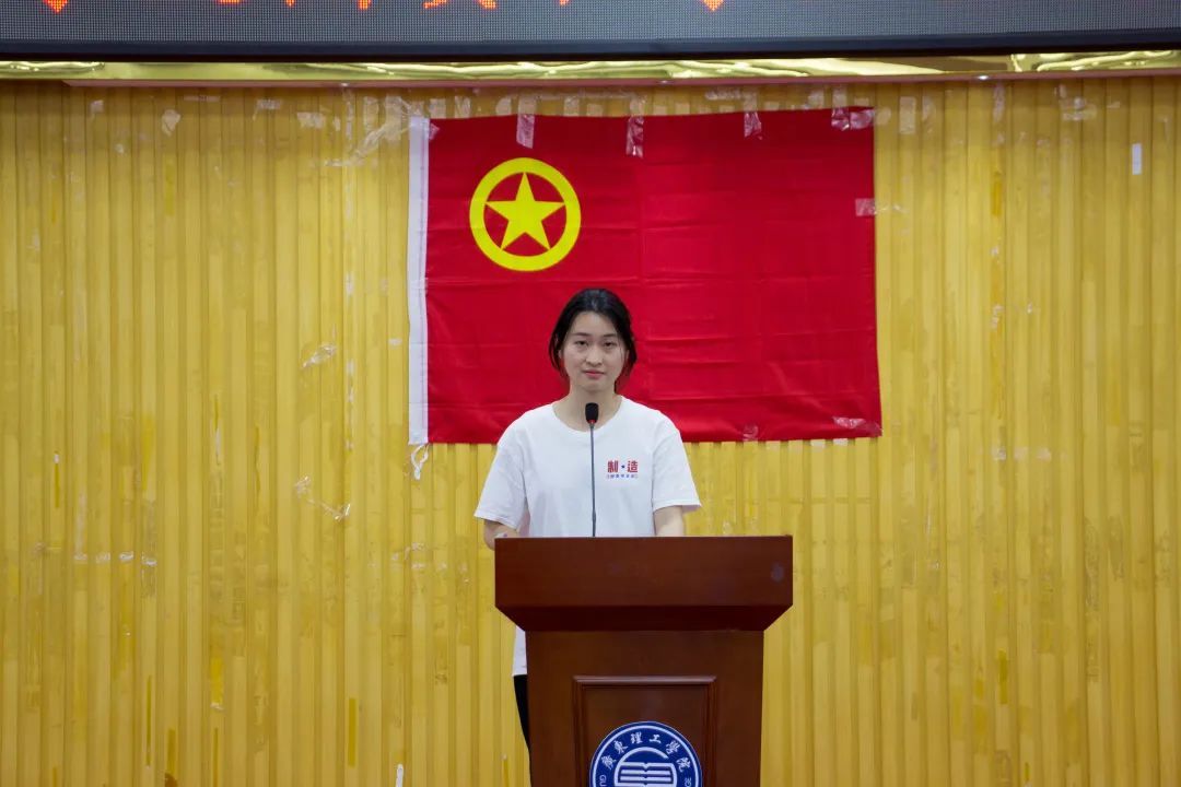 yl8cc永利线路检测中心