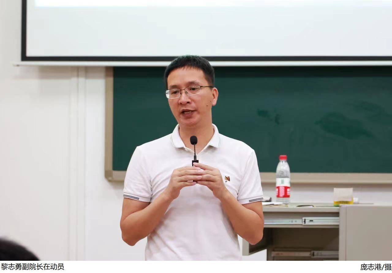 yl8cc永利线路检测中心