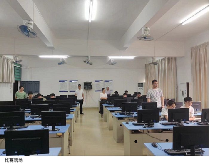 yl8cc永利线路检测中心