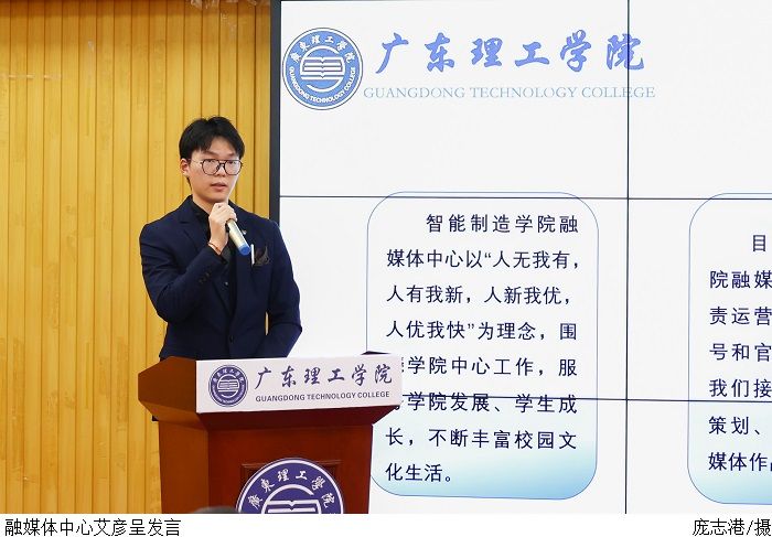 yl8cc永利线路检测中心