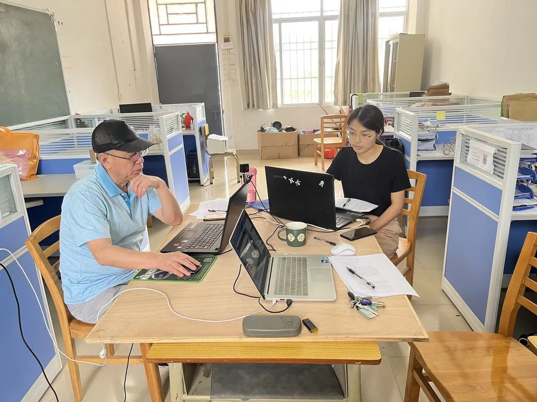 yl8cc永利线路检测中心