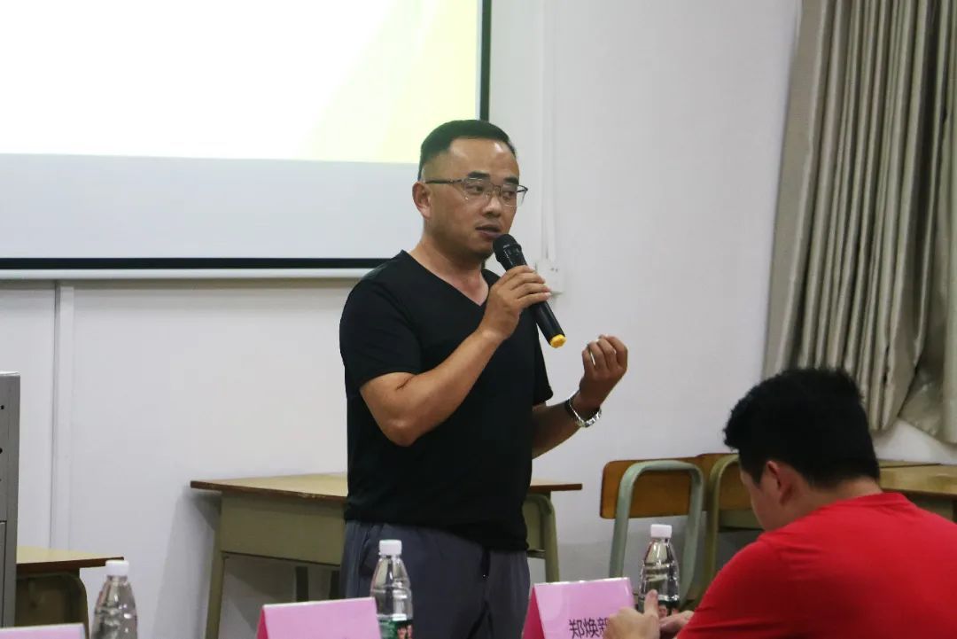 yl8cc永利线路检测中心