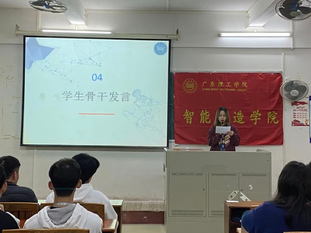 yl8cc永利线路检测中心