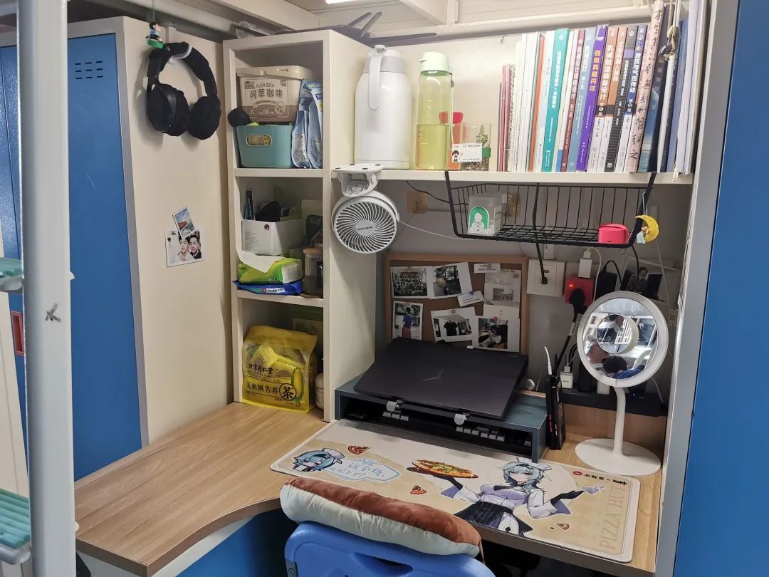 yl8cc永利线路检测中心