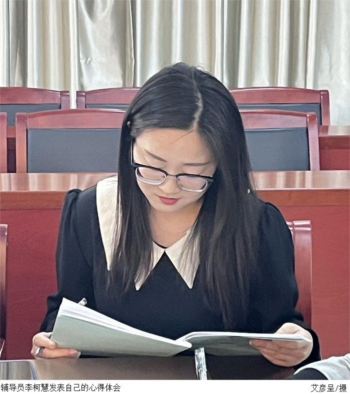 yl8cc永利线路检测中心