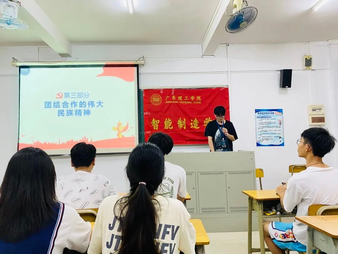 yl8cc永利线路检测中心