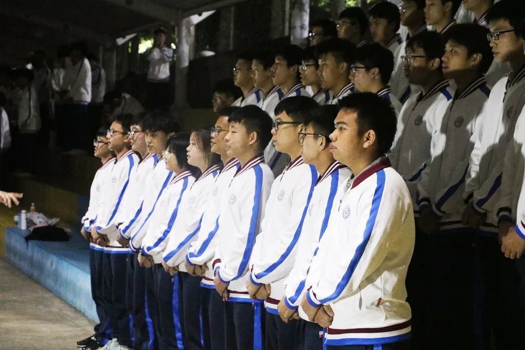 yl8cc永利线路检测中心