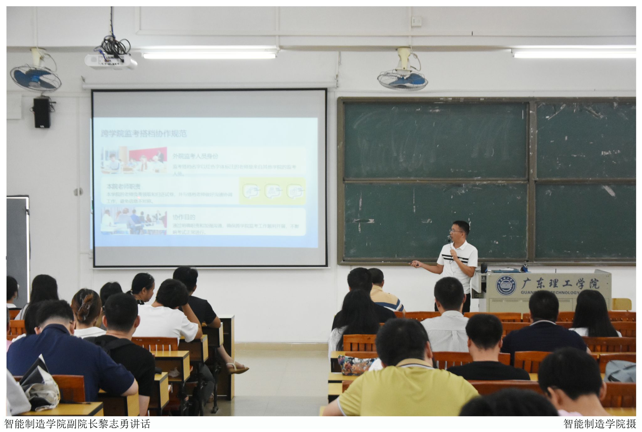 yl8cc永利线路检测中心