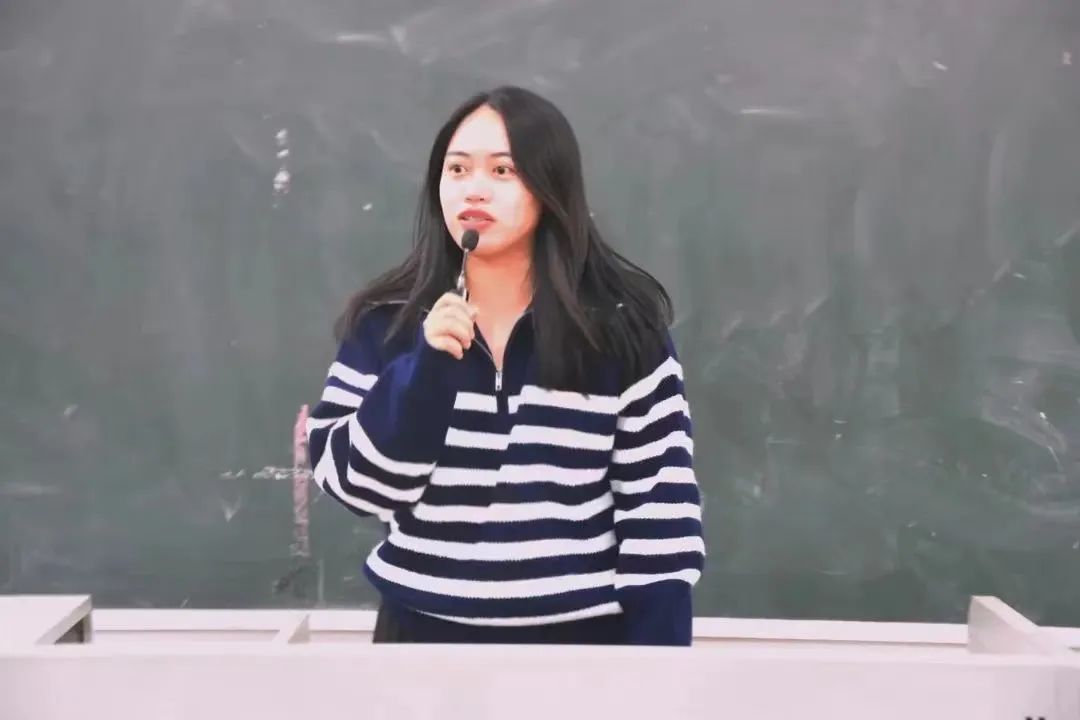 yl8cc永利线路检测中心