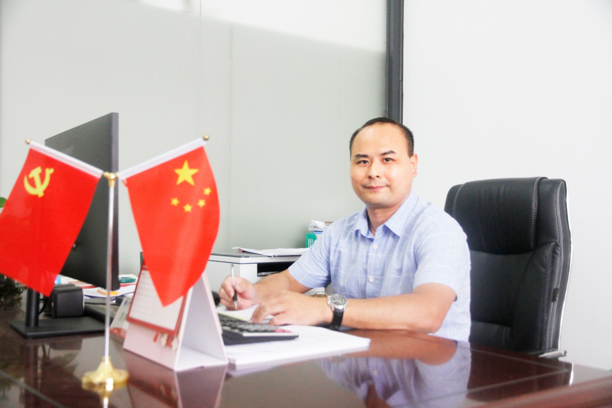 yl8cc永利线路检测中心