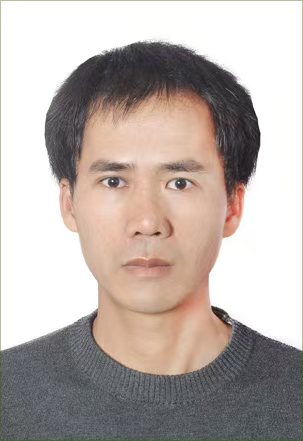 yl8cc永利线路检测中心