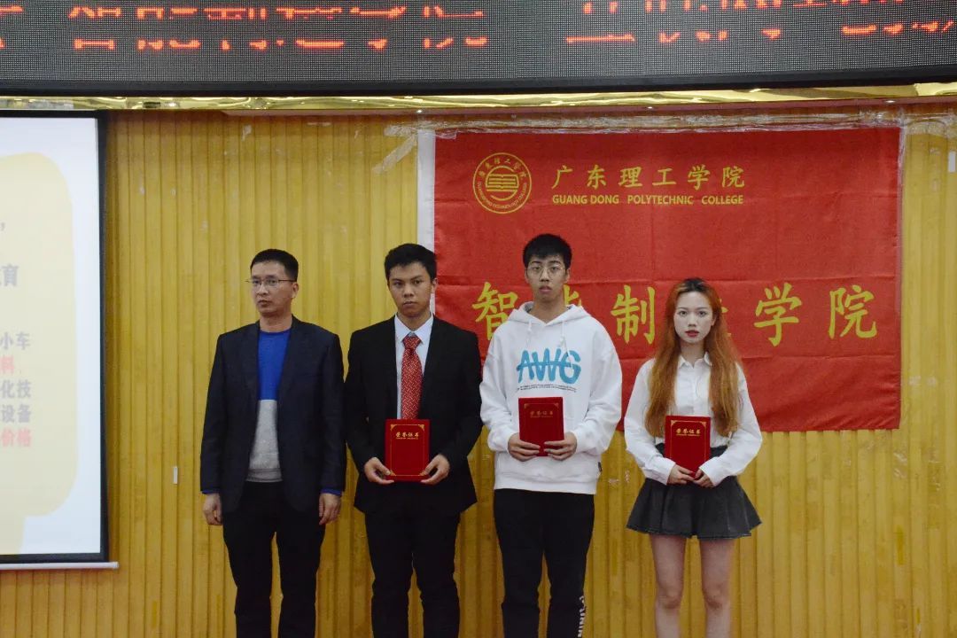 yl8cc永利线路检测中心