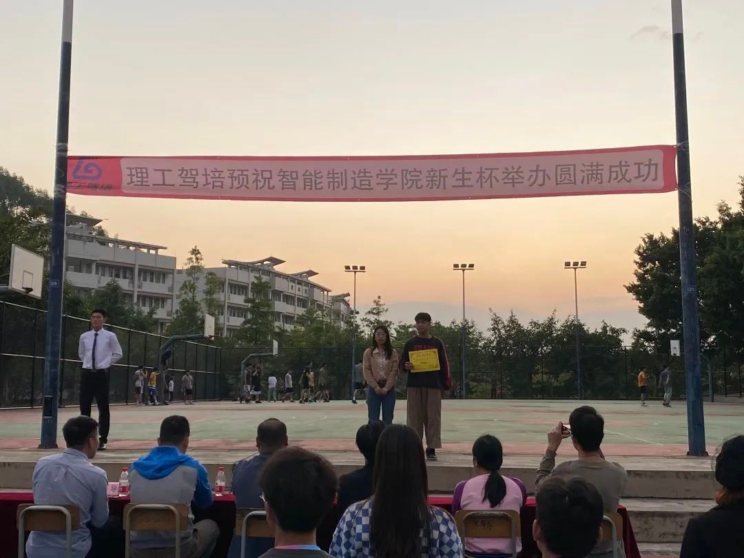 yl8cc永利线路检测中心