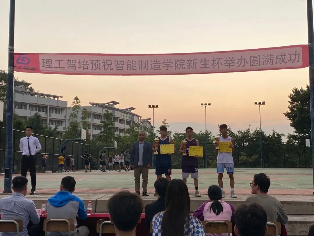 yl8cc永利线路检测中心