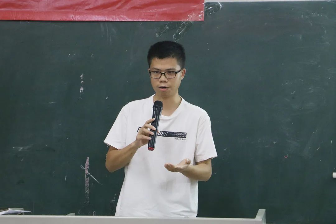 yl8cc永利线路检测中心