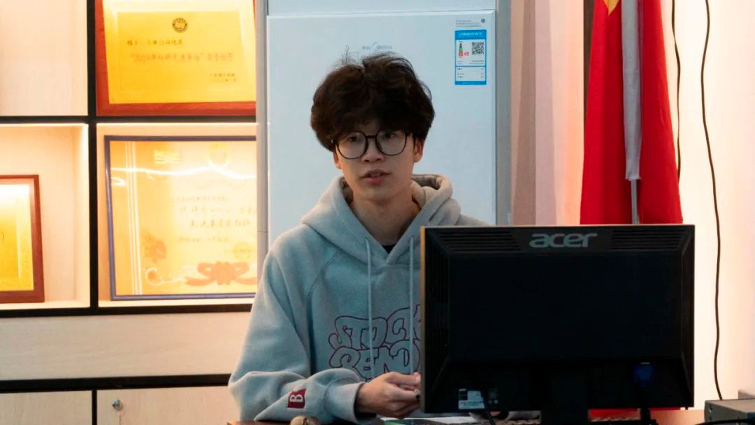 yl8cc永利线路检测中心