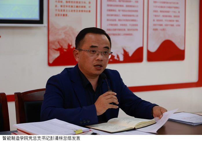 yl8cc永利线路检测中心