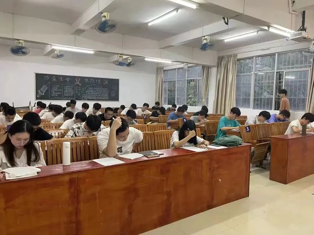 yl8cc永利线路检测中心