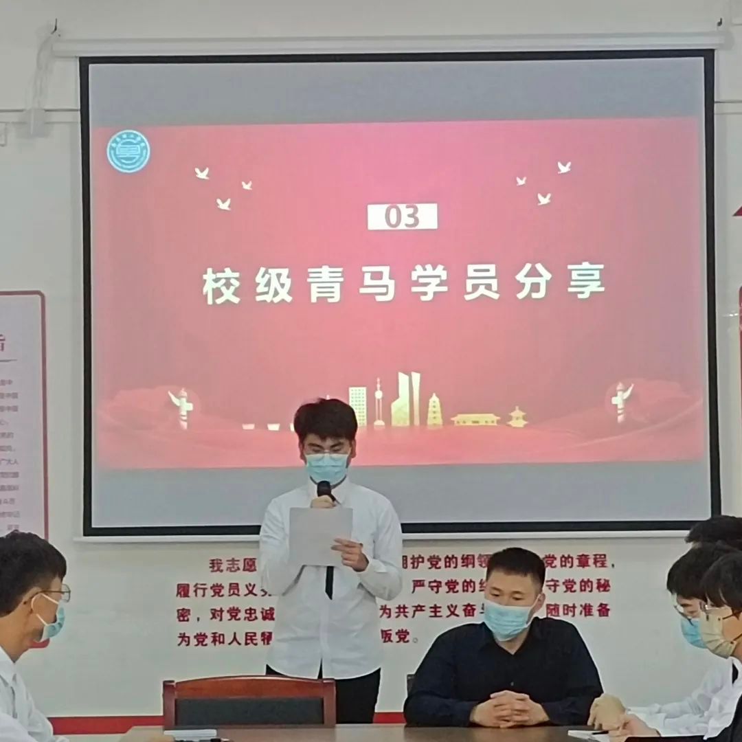 yl8cc永利线路检测中心