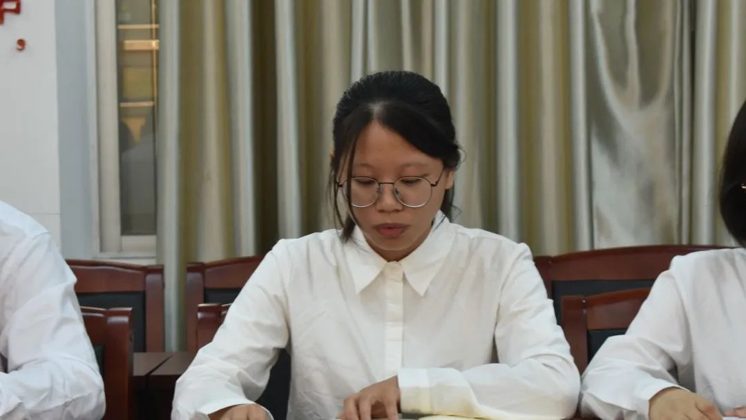 yl8cc永利线路检测中心