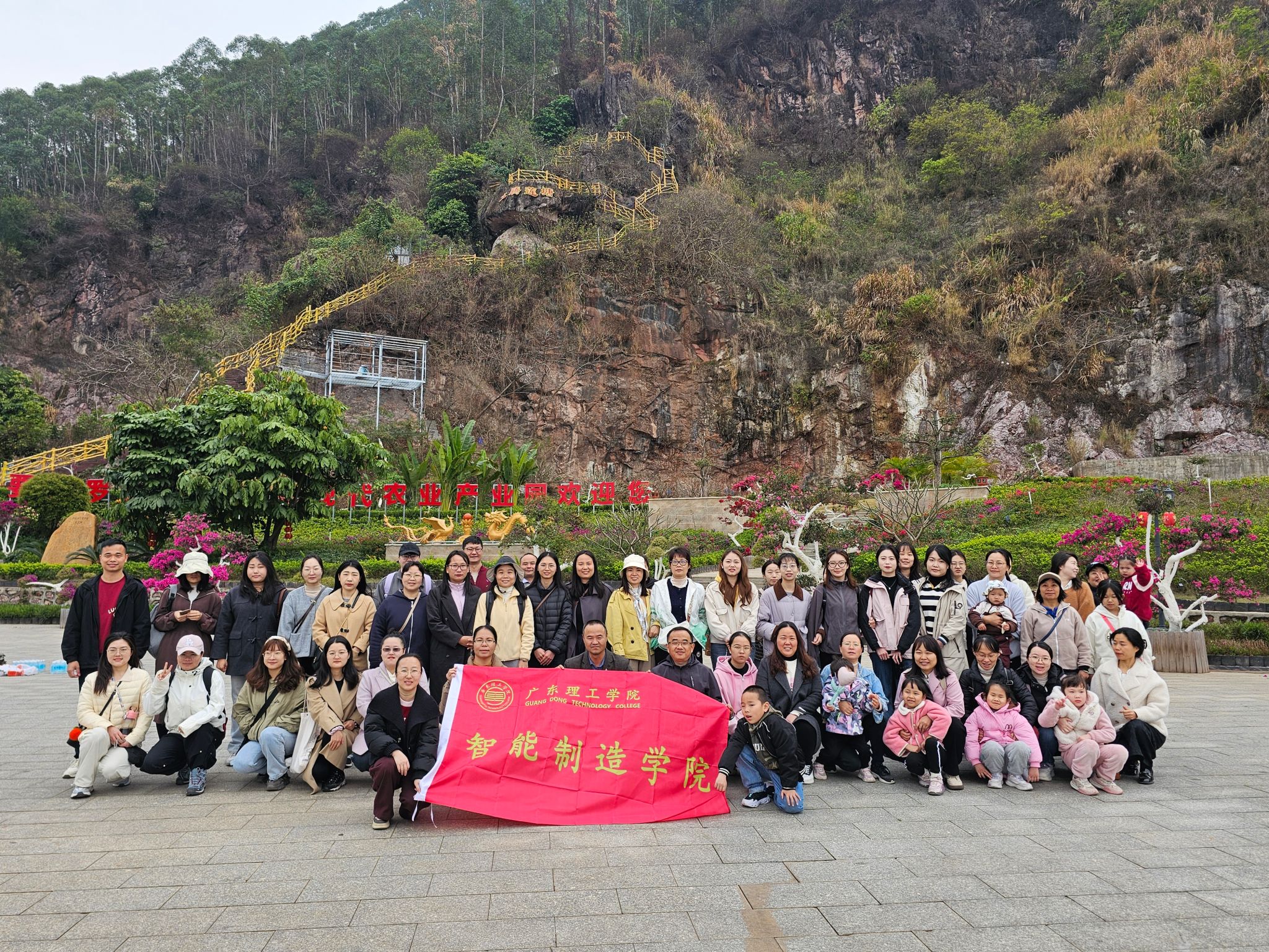 yl8cc永利线路检测中心