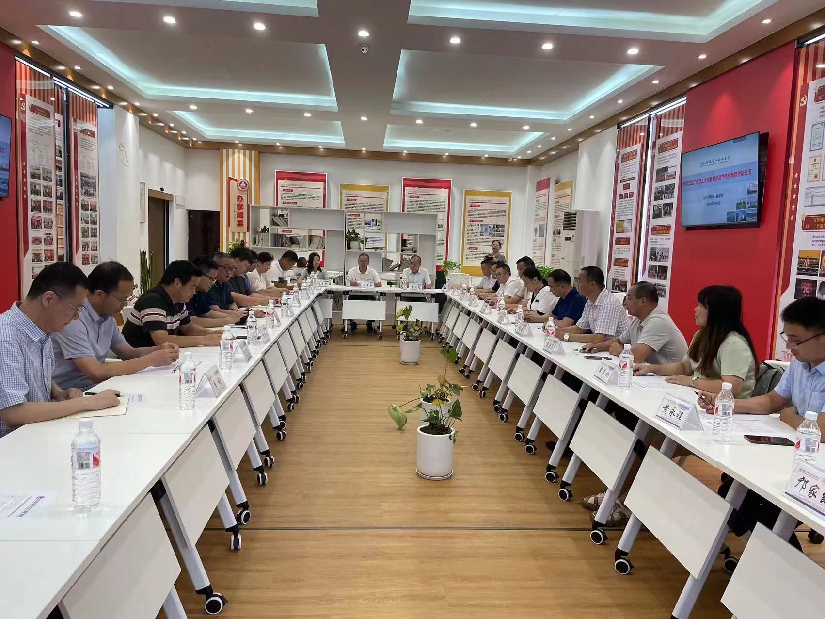 yl8cc永利线路检测中心