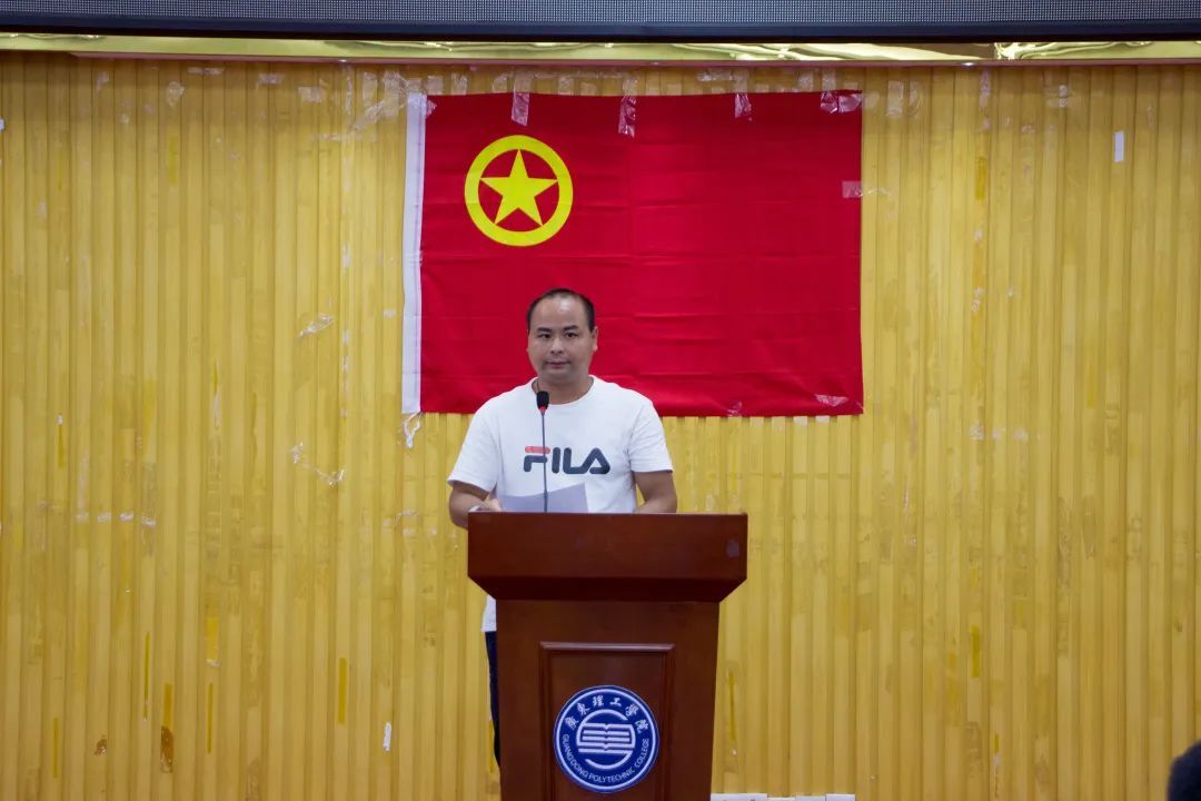 yl8cc永利线路检测中心