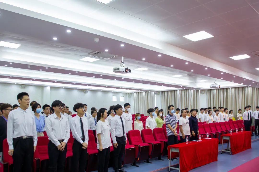 yl8cc永利线路检测中心