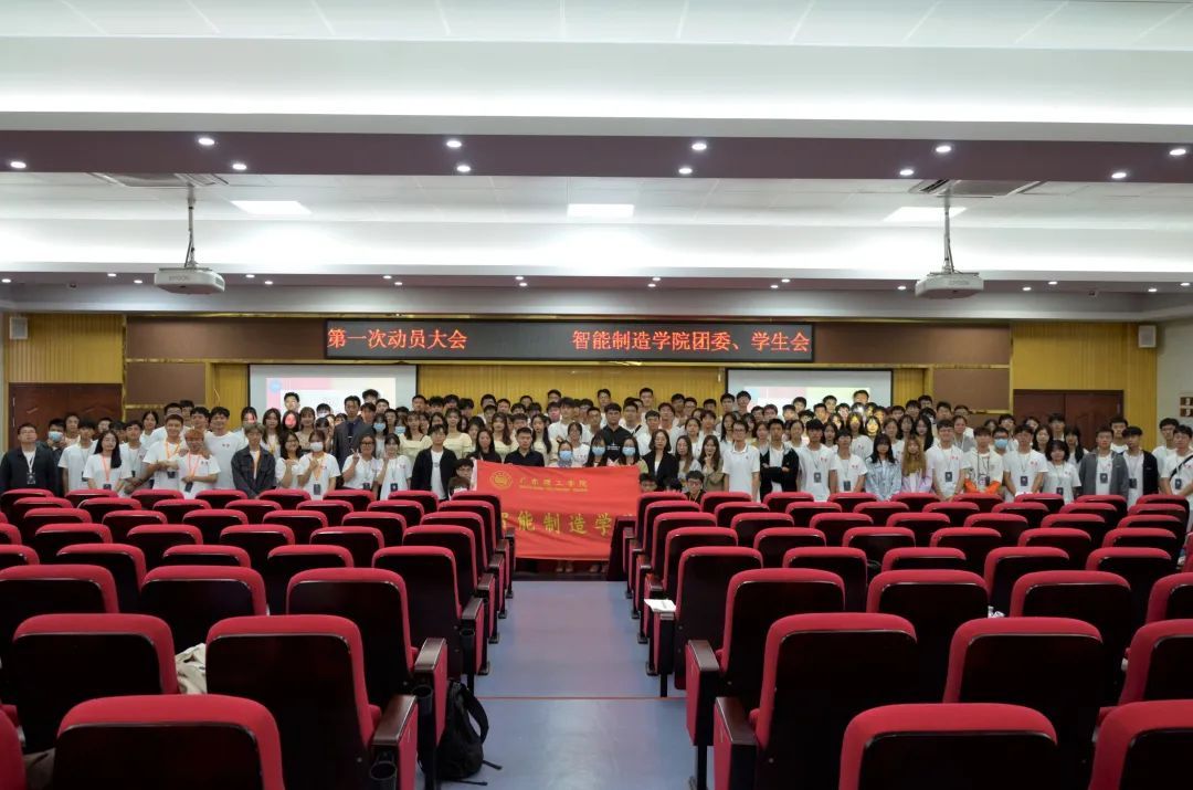 yl8cc永利线路检测中心