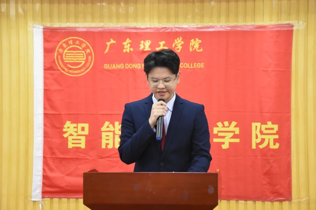 yl8cc永利线路检测中心