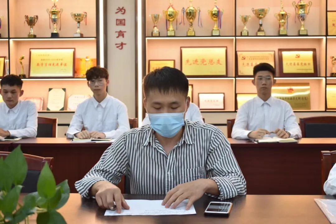 yl8cc永利线路检测中心