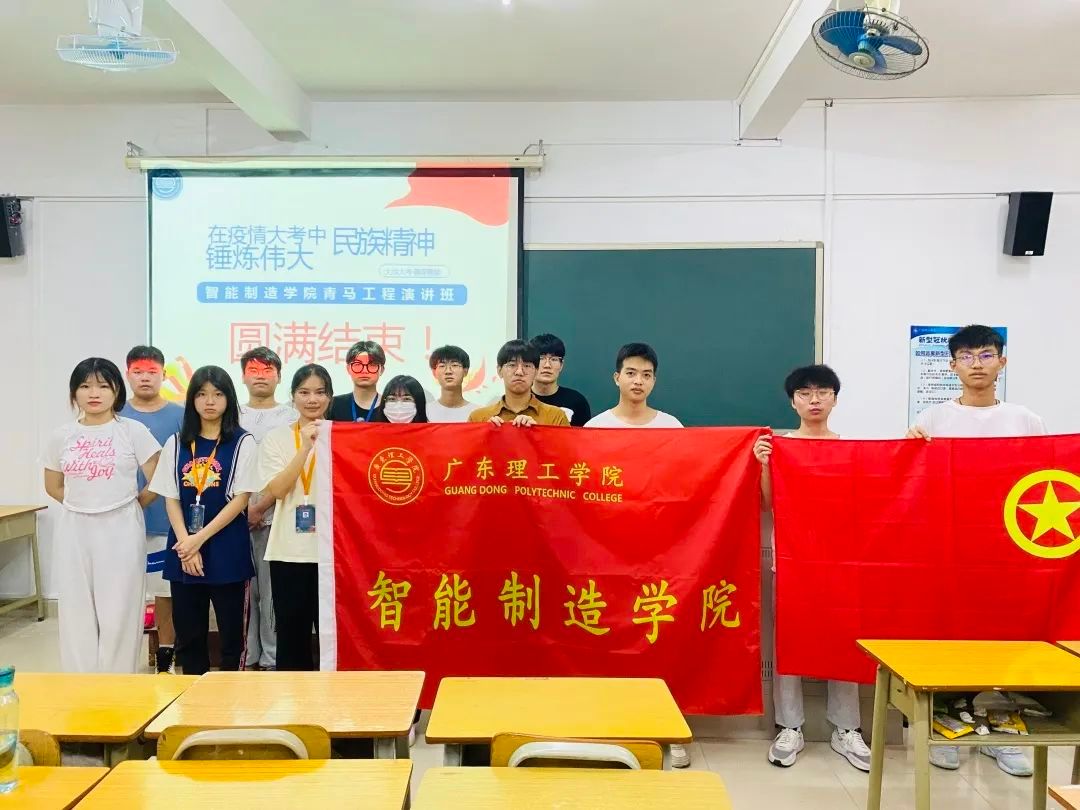 yl8cc永利线路检测中心