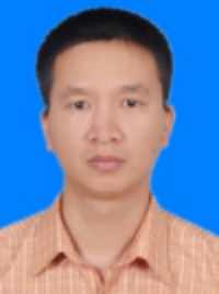 yl8cc永利线路检测中心