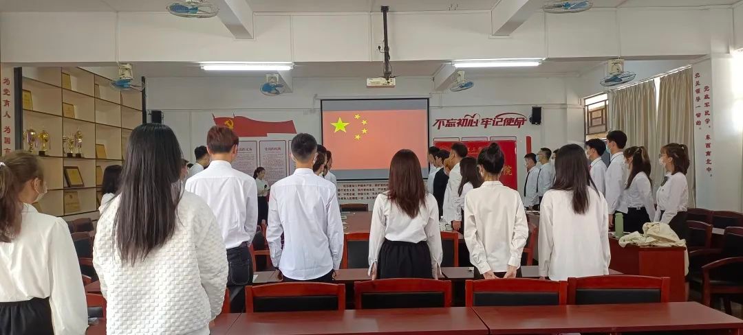 yl8cc永利线路检测中心