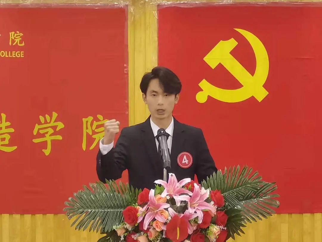 yl8cc永利线路检测中心