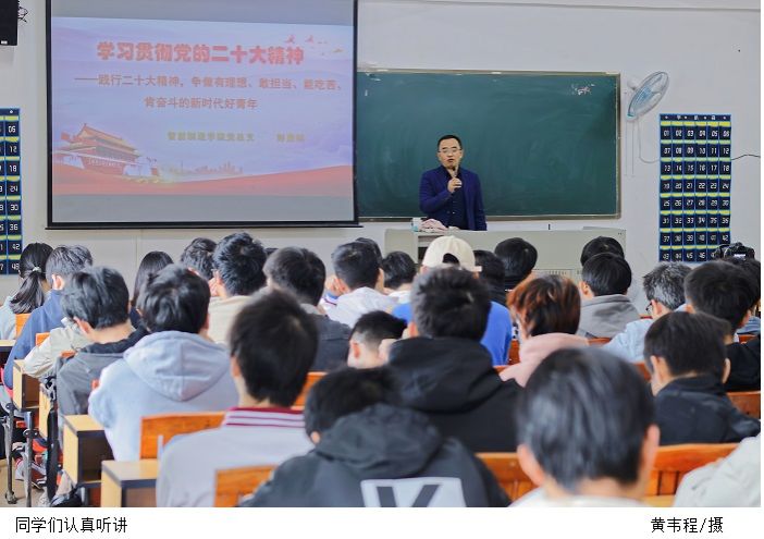 yl8cc永利线路检测中心