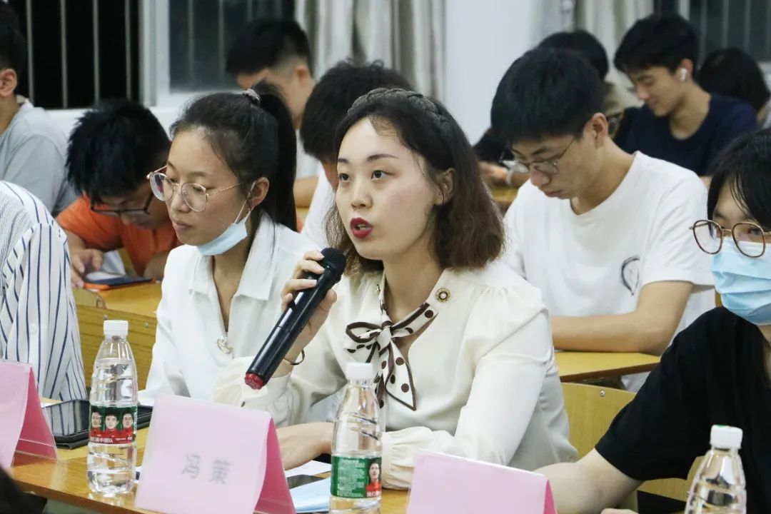 yl8cc永利线路检测中心