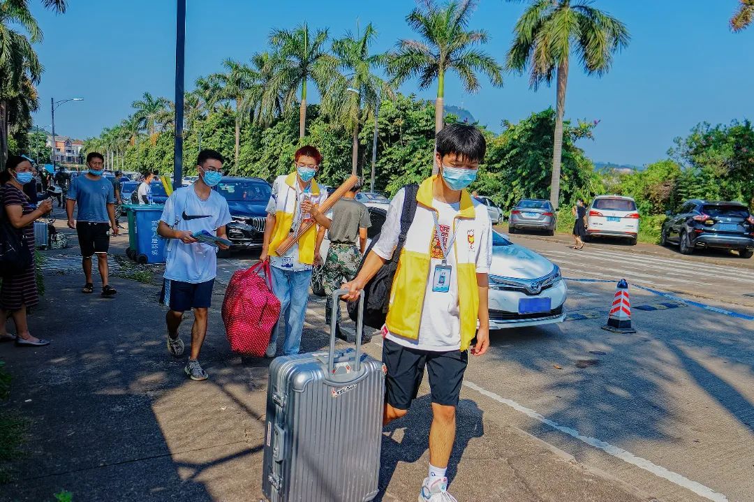 yl8cc永利线路检测中心